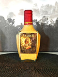 Balder – Mango, Dill & Brain Collapse Peach