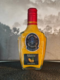 Buth Jolokia Copenhagen – Pineapple