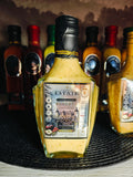 Creamy Estate Collection Reserve – 250 ml
